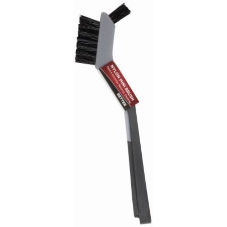 ALLWAY MP Nyl Mini Brush NMB